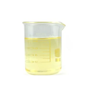 Terpinolene CAS#586-62-9