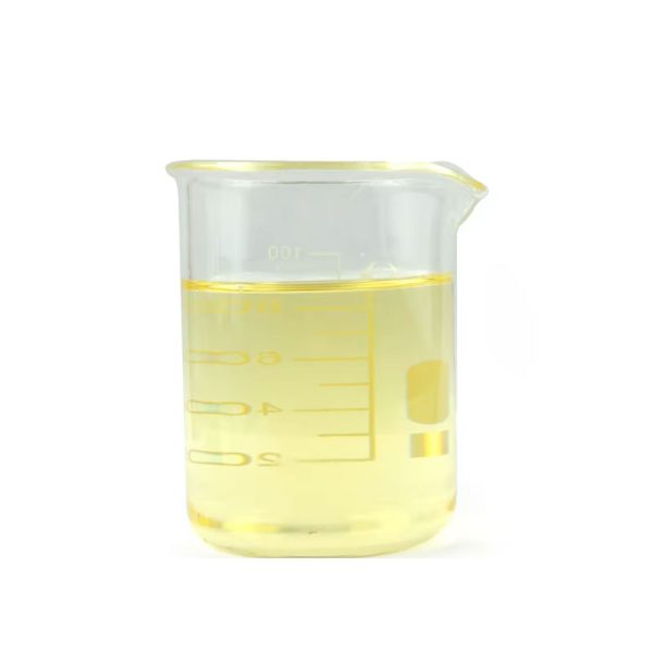 Terpinolene CAS#586-62-9