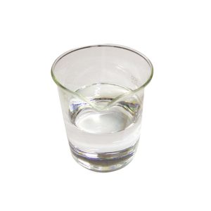 Citral CAS#5392-40-5
