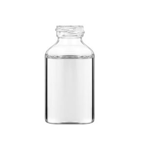 Isopropyl Palmitate CAS#142-91-6
