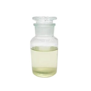 Jojoba Oil CAS# 61789-91-1
