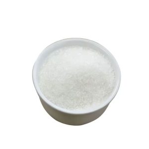 L-Glucose CAS#921-60-8