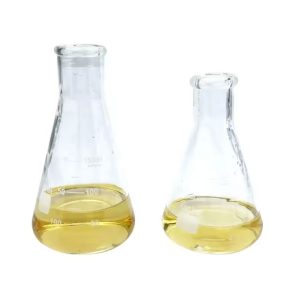 Jojoba Oil CAS# 61789-91-1