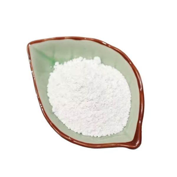 Magnesium L-threonate CAS#778571-57-6