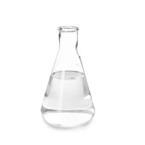 Olive Squalane CAS#111-01-3