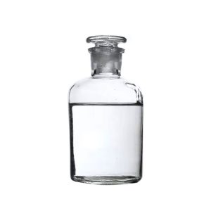 Methyl Myristate CAS# 124-10-7