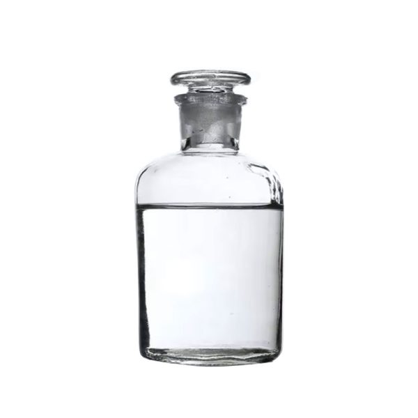 Methyl Myristate CAS# 124-10-7