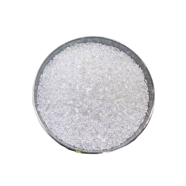 Methyl α-D-Mannopyranoside CAS#617-04-9