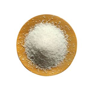 4-Aminophenol CAS # 123-30-8