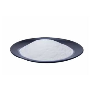 Alpha-Cyclodextrin CAS#10016
