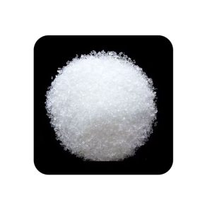 Huperzine A CAS#102518-79-6