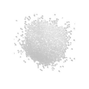 Calcium Gluconate CAS#299-28-5