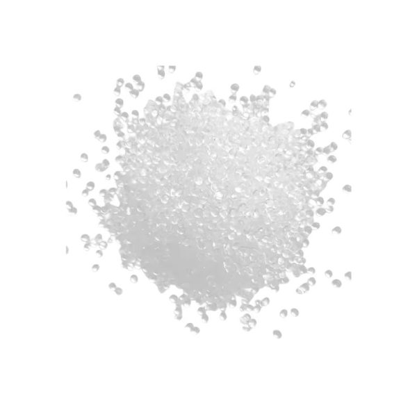 Calcium Gluconate CAS#299-28-5